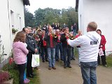 2014_09_13 40er Franz Hammerschmied (34).JPG